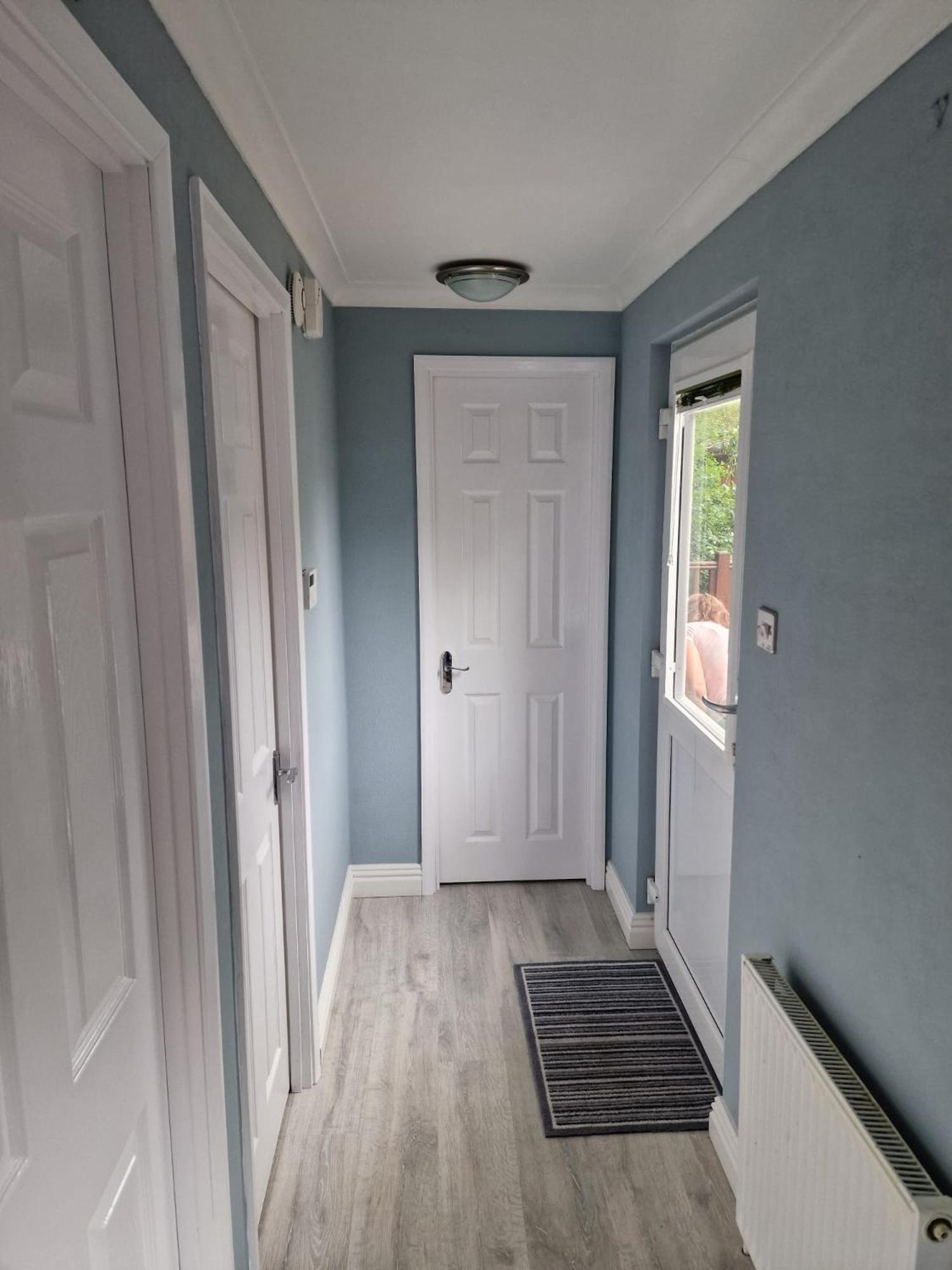 Windermere Lodge,Sleeps 6 Esterno foto